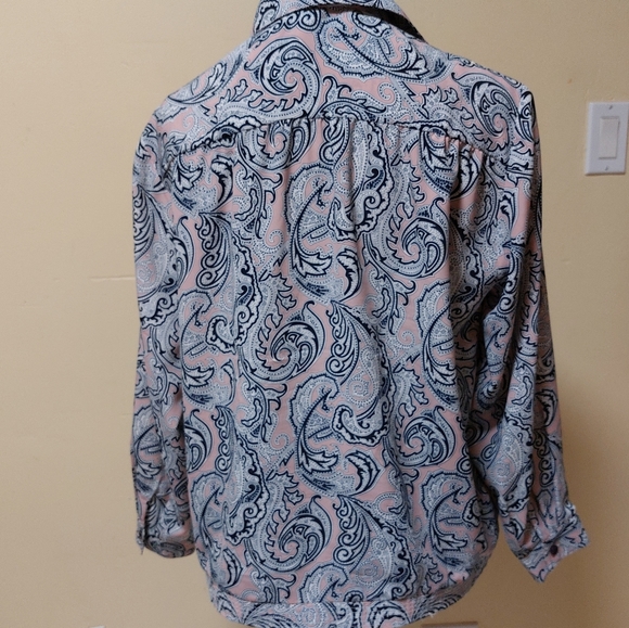 Da Rue blou - Picture 6 of 10